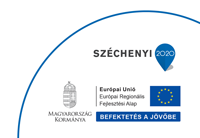 Széchenyi2020
