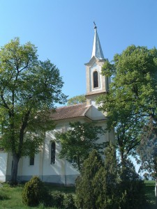 Kisnarda01