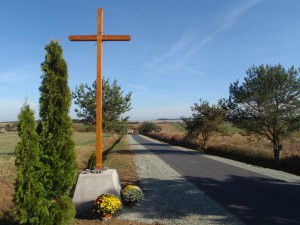 Narda-Csém_út_Megbékélés_keresztje