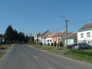 Narda01